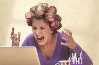 Que Dios te dé el doble de lo que a mí me deseas