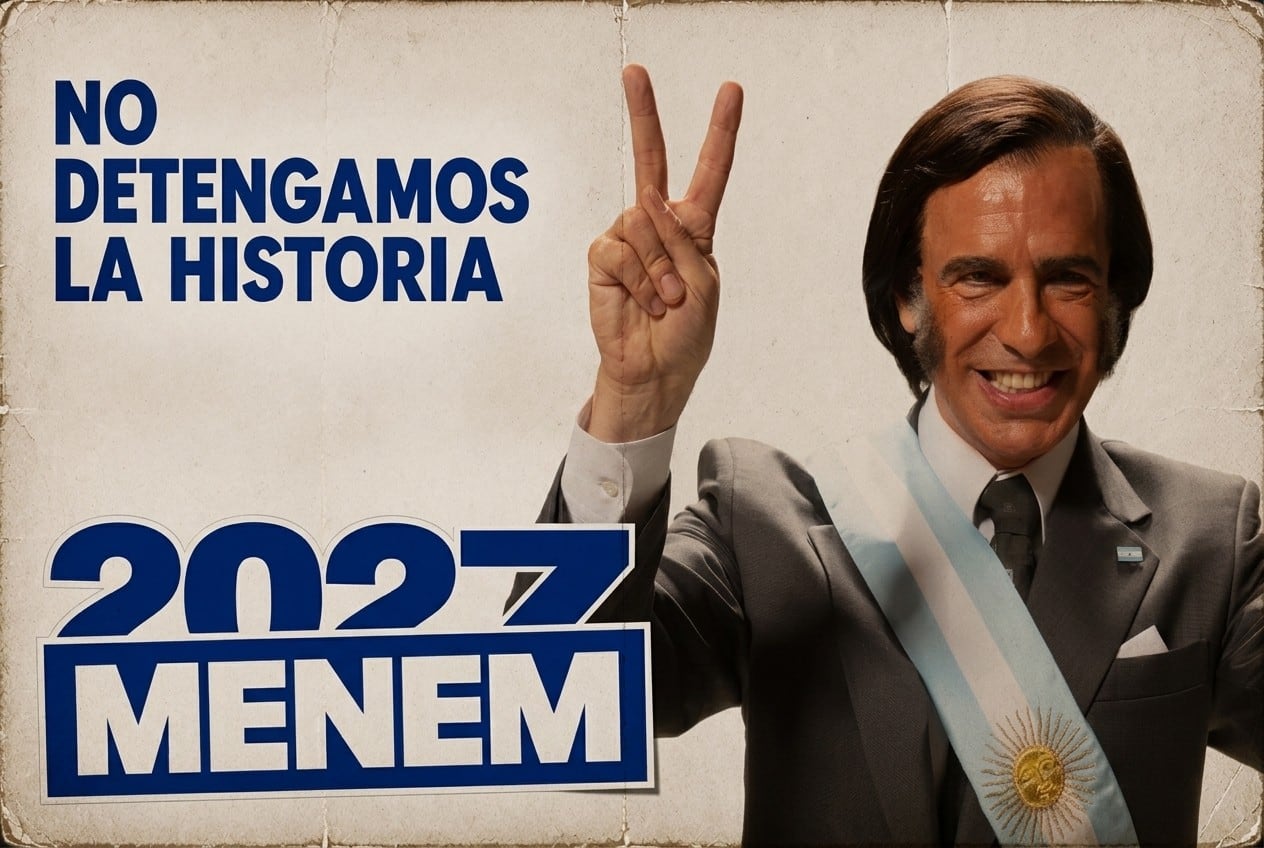 Prime Video invertirá dos mil millones de dólares en una nueva era del streaming en la Argentina y el resto de la región