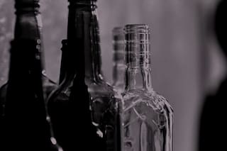 Claves para entender y prevenir el consumo de sustancias entre los adolescentes