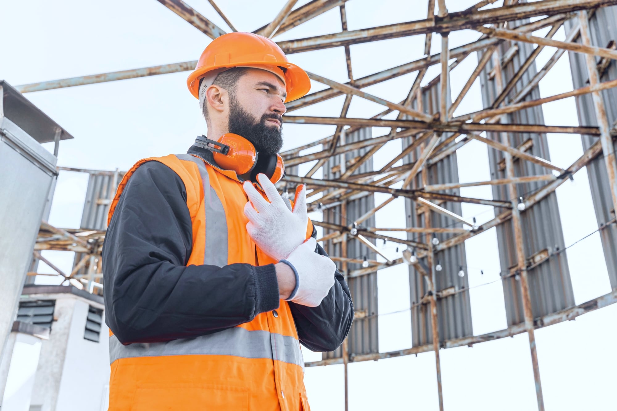 Trabajo en Illinois: la empresa de tecnología que abre una nueva sede para 300 empleados