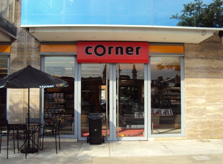 Un minimarket en Puerto Madero: el nexo del Mencho Oseguera Cervantes y el Cartel de Jalisco Nueva Generación con la Argentina