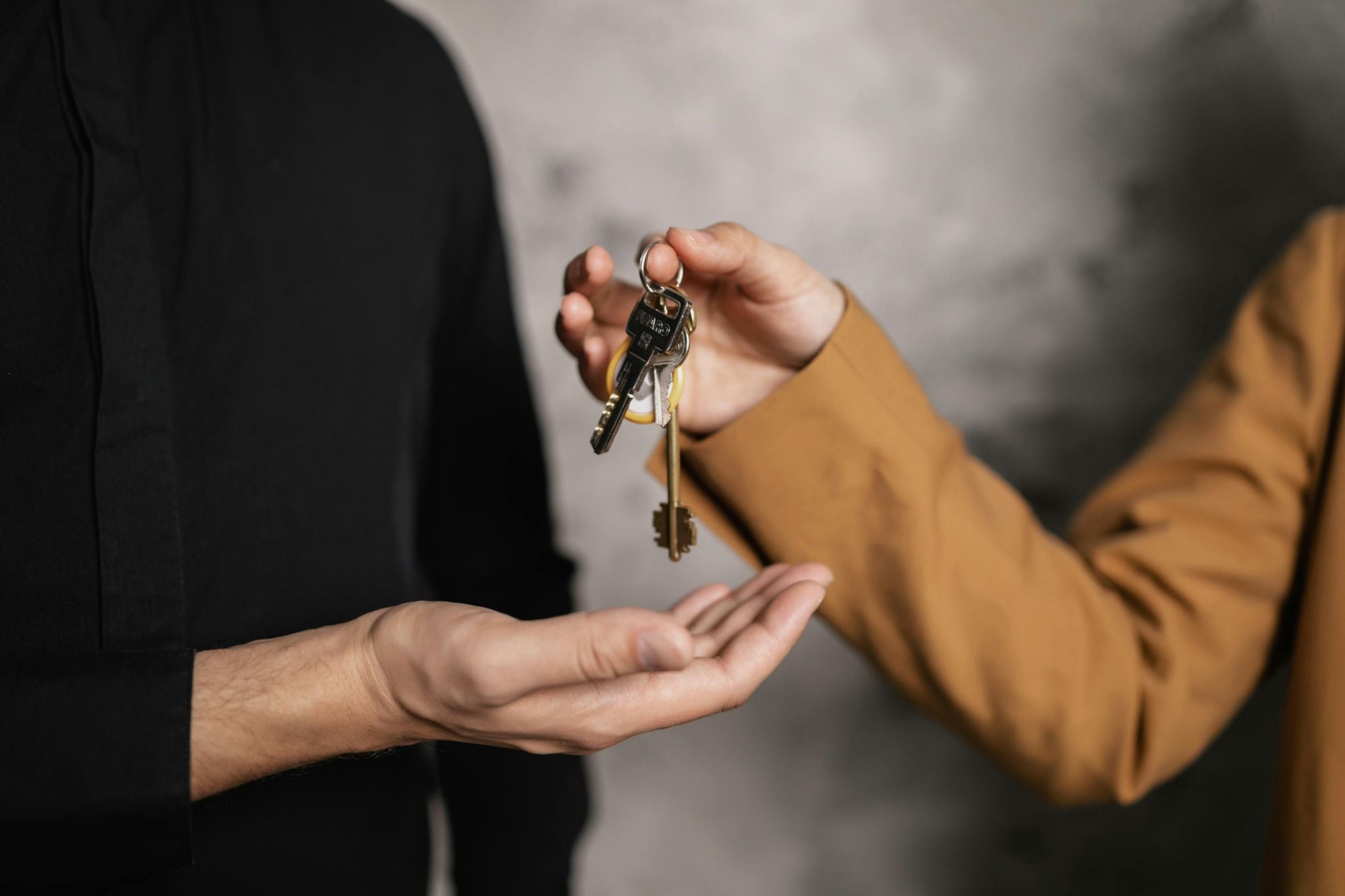 Los precios son una de las principales problemática a la hora de querer comprar una casa