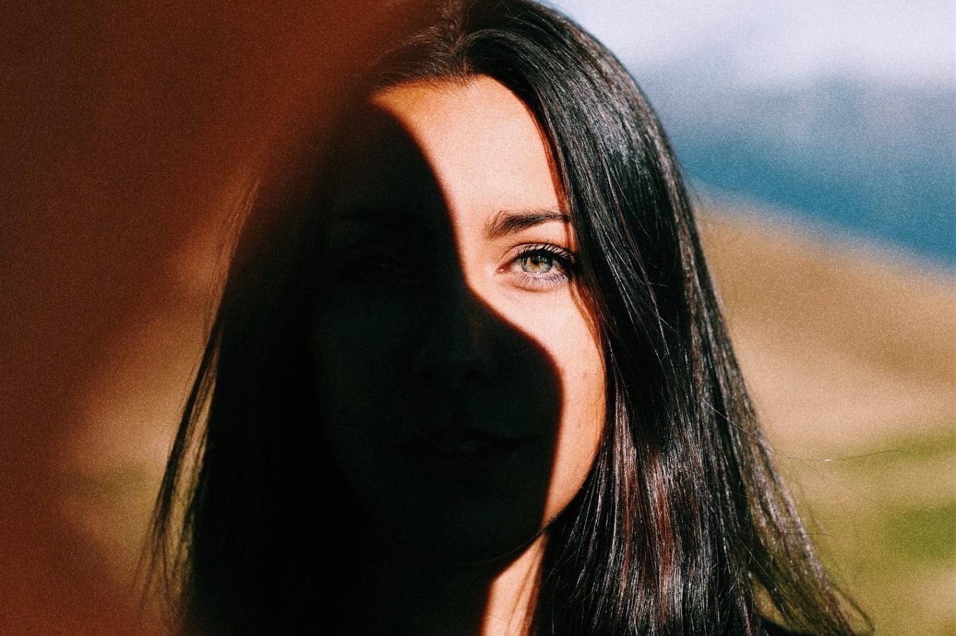 Vive en Suiza, cuenta lo que no se cuestiona y dice que nada está servido: “Nuestra manera argentina los inspira”