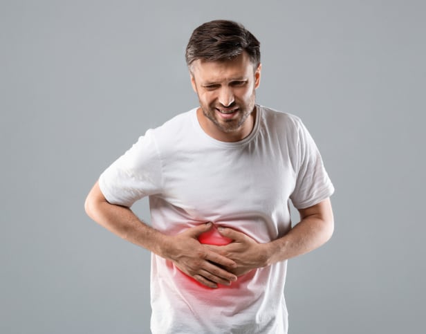 Hepatitis: por qué es una enfermedad silenciosa y cuál es el vínculo con el corazón, según un experto