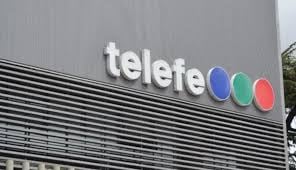 Durante los '90, Yankelevich gestó Telefe, el canal más exitoso hasta el día de hoy