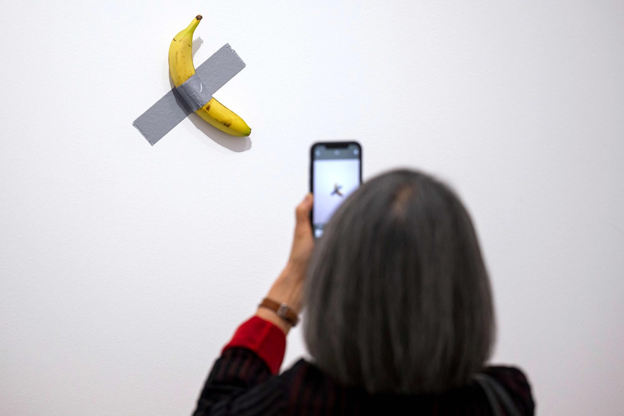 La instalación
