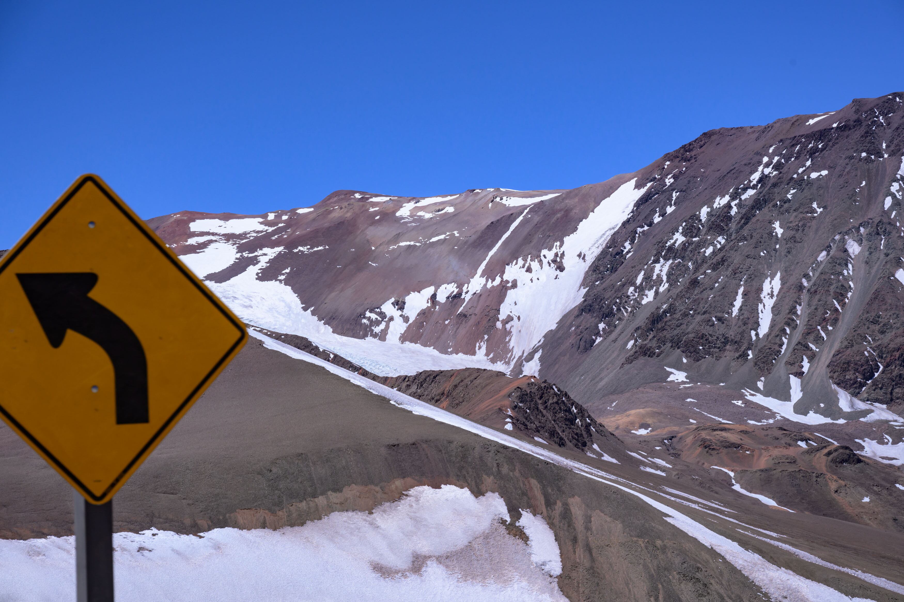 La organización ambientalista Greenpeace manifestó su