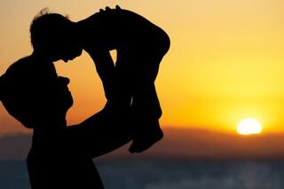 El fin de la maldición