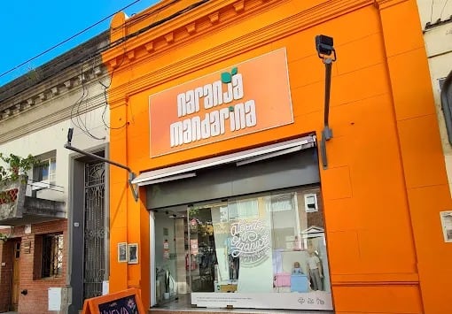 Una pyme de Junín tiene tres empleados y la Justicia le ordenó pagar $190 millones por un juicio laboral