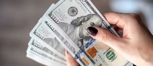 Galicia introduce remuneración y nuevos beneficios