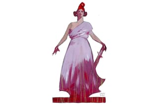 Historia. En busca de los orígenes republicanos de América Latina