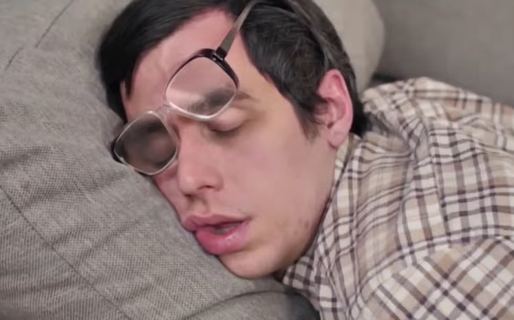 Desde el prisma de Valiensi,