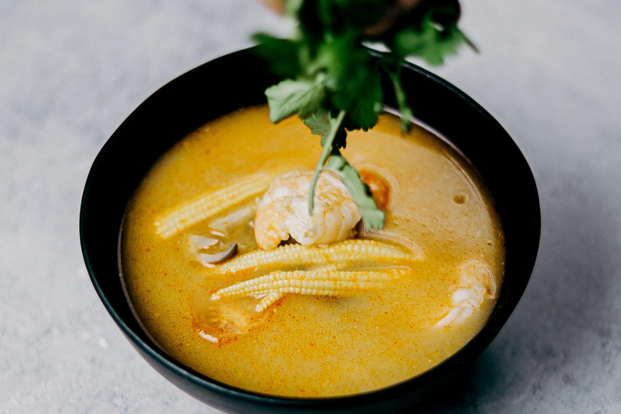 Colágeno natural: la receta clave para una piel radiante y articulaciones fuertes