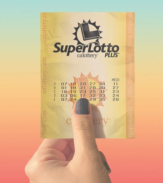 El jackpot se restablecerá para el sorteo del miércoles, con un valor aproximado de US$7 millones