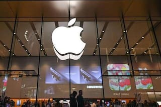 Apple cumple 50 años: 3 productos del gigante tecnológico que cambiaron nuestras vidas (y 3 que fracasaron)