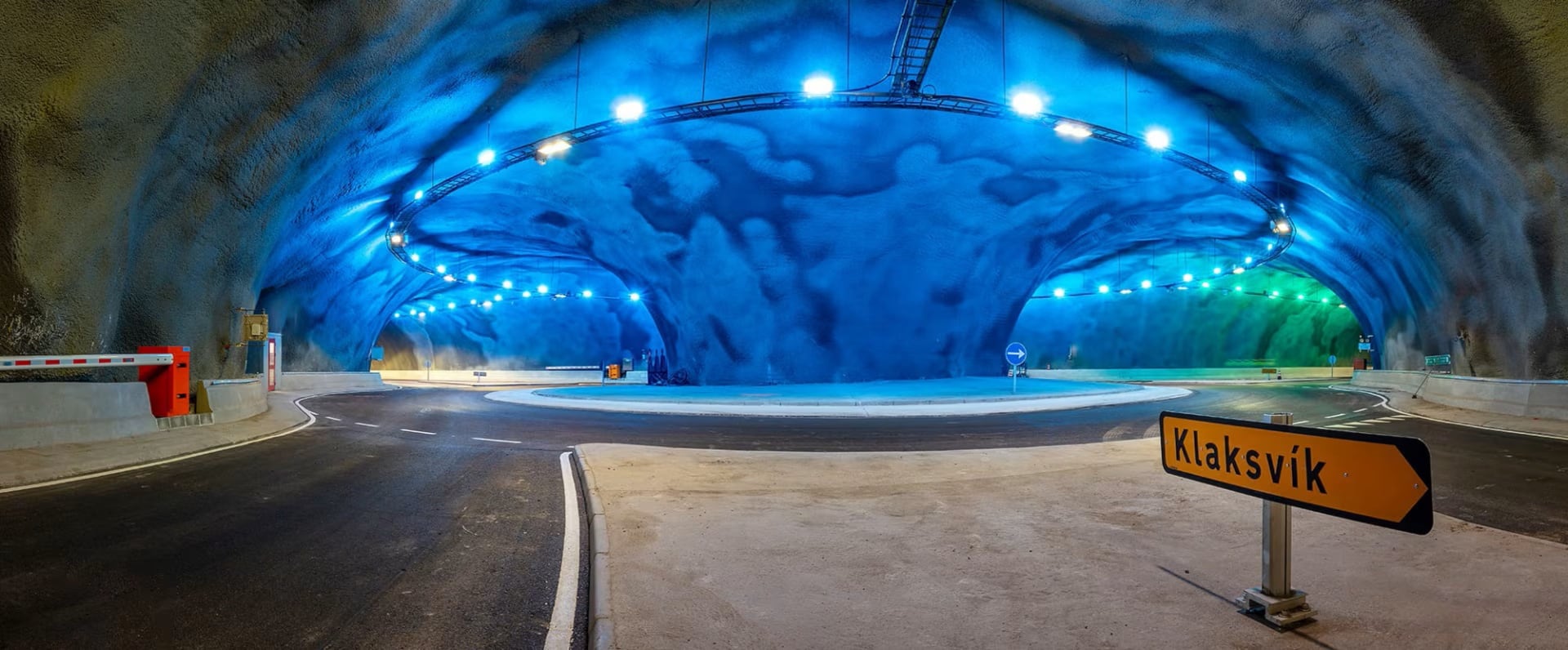 Medusa es un atractivo turístico a 70 metros de profundidad desde el lecho marino