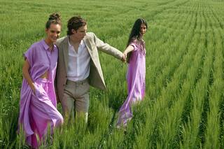 Moda. Las 8 tendencias de esta temporada