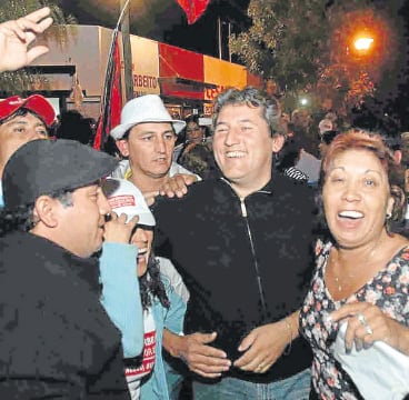 Imagen noticia