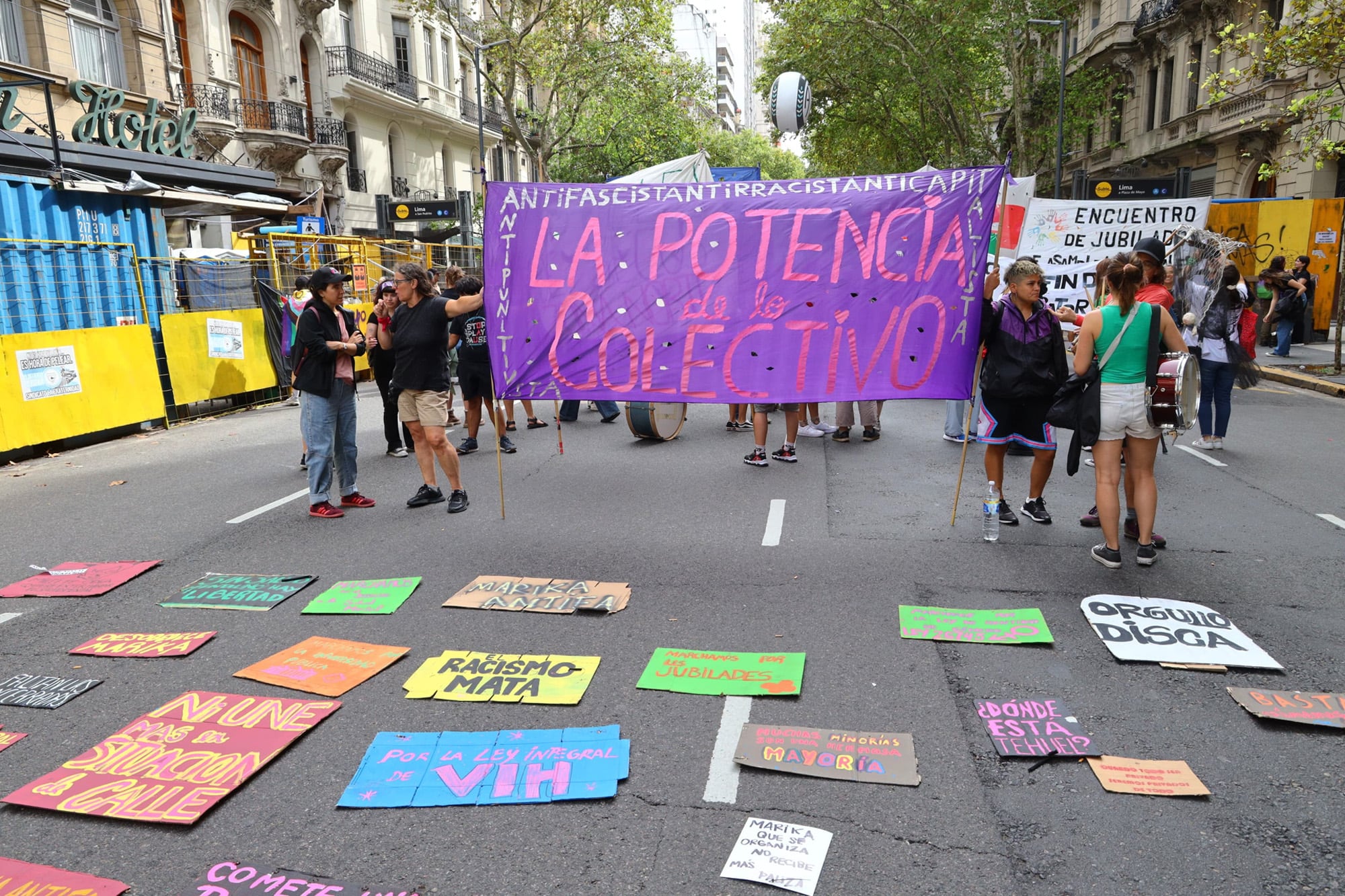 Día De La Mujer 2026: Frases Inspiradoras Para Reflexionar Sobre La Igualdad