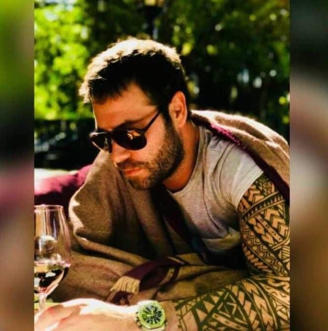 Una empresa de Piccirillo vendió US$250 millones en un año: el “pasa manos” y los secretos del blue