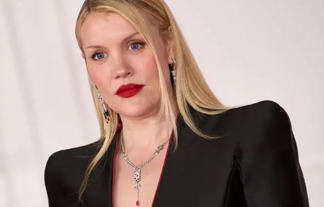 La directora Emerald Fennell suele provocar fuertes opiniones con sus películas