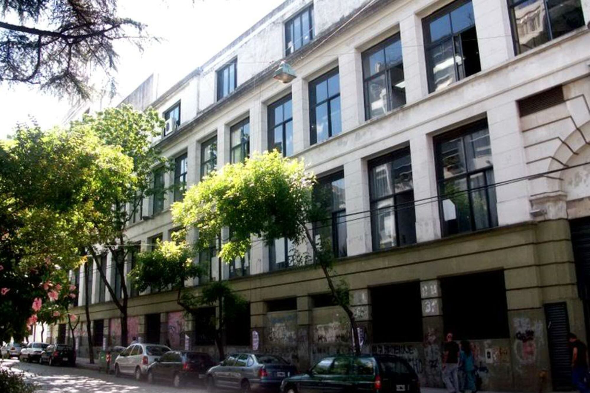 Ranking QS: Universidades Argentinas Se Destacan En Artes Y Humanidades