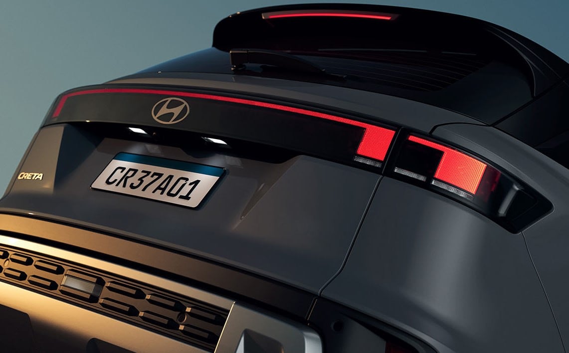 Un popular SUV agrega una versión más barata para la Argentina