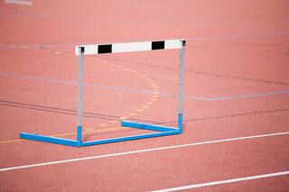 5 obstáculos que tenés que vencer para profesionalizar tu emprendimiento