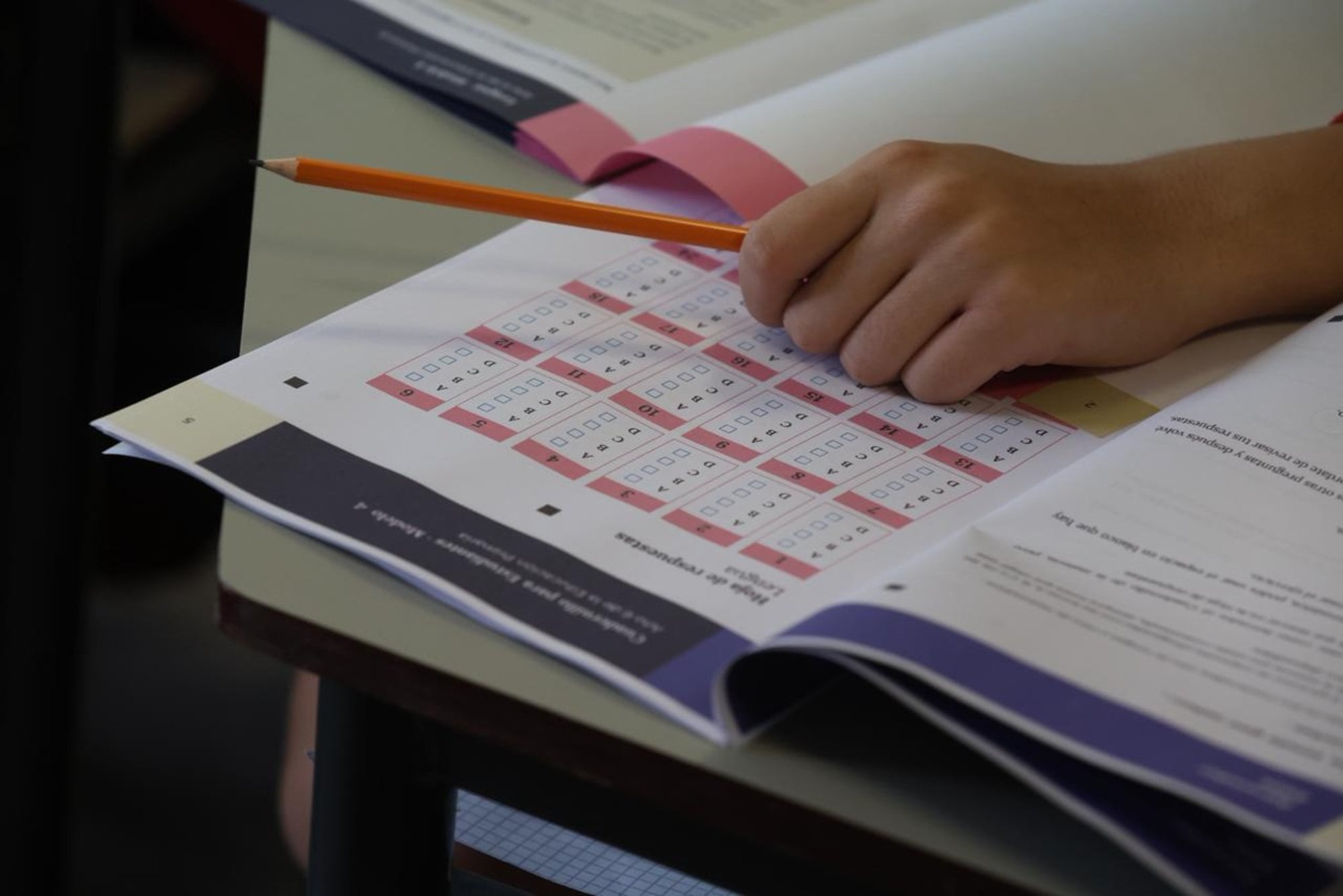 Pruebas Aprender: la Ciudad lideró los resultados del país y amplió la brecha con el promedio nacional