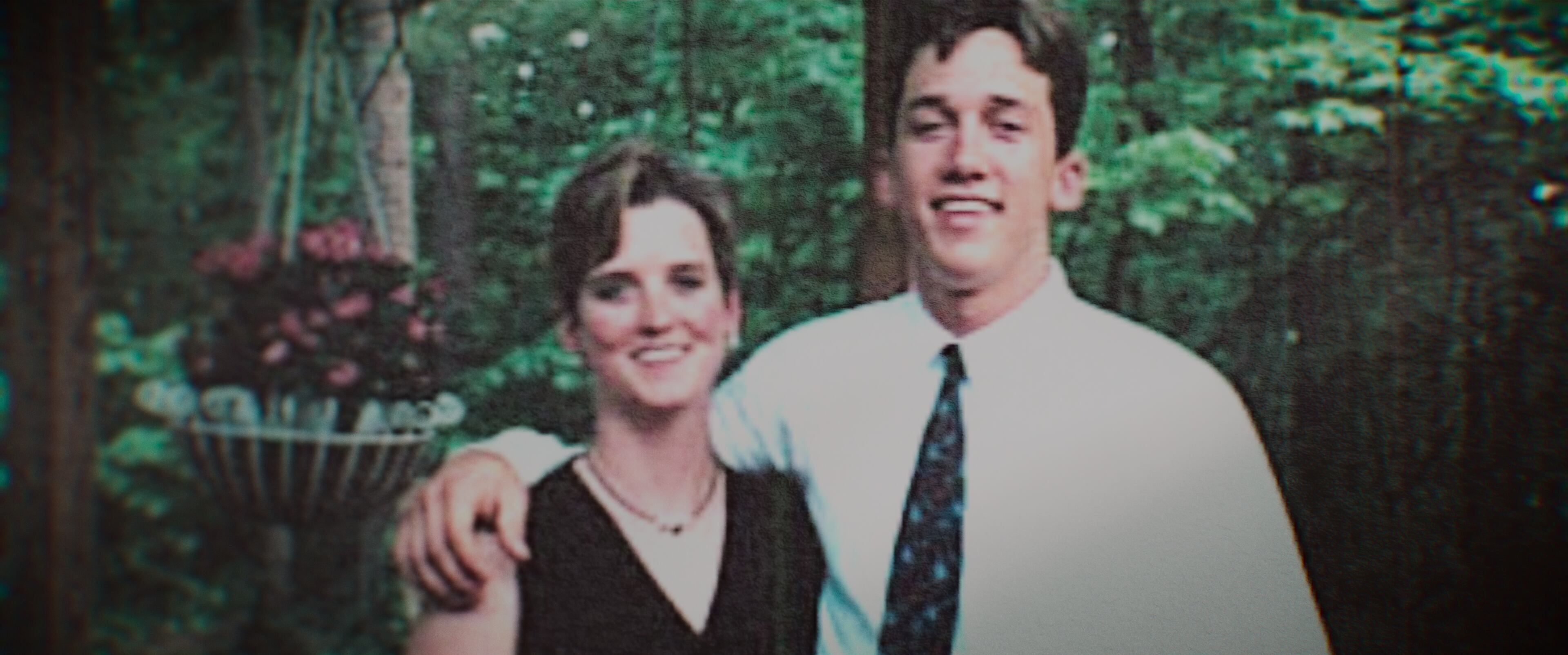 Los hermanos Bradley