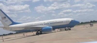 El director de la CIA viajó a La Habana para una reunión secreta con el gobierno cubano