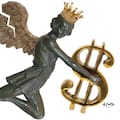 Sin moral liberal, cualquier avance económico será endeble