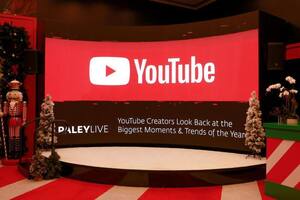 La herramienta que permite conocer los secretos mejor guardados de YouTube, la plataforma de videos que cumple 20 años