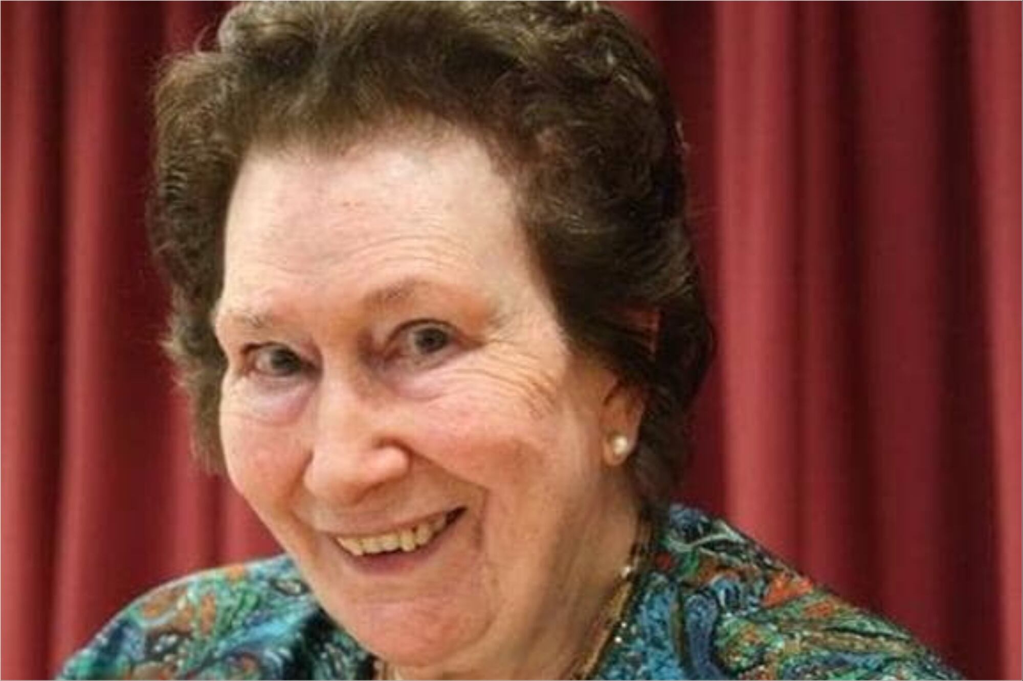 Cómo era la dieta de