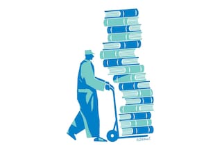 ¿Qué modelo productivo queremos?