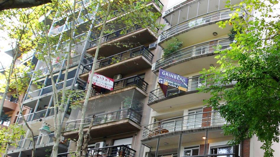 El Gobierno fijó una tasa límite del 7,5% para los bancos que utilicen los recursos del FGS
