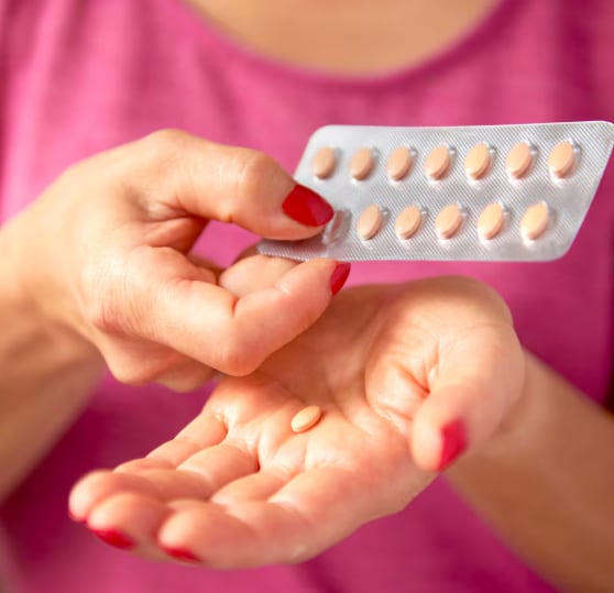 Colesterol: el medicamento “estrella” para bajarlo y por qué una dieta saludable no es suficiente, según un médico