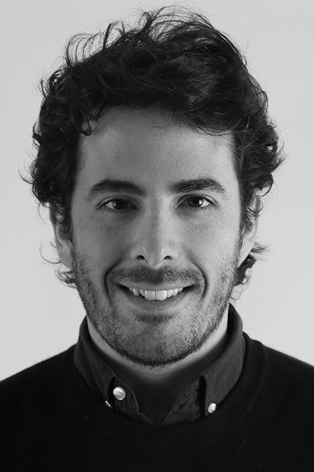 Alejandro Francolini: