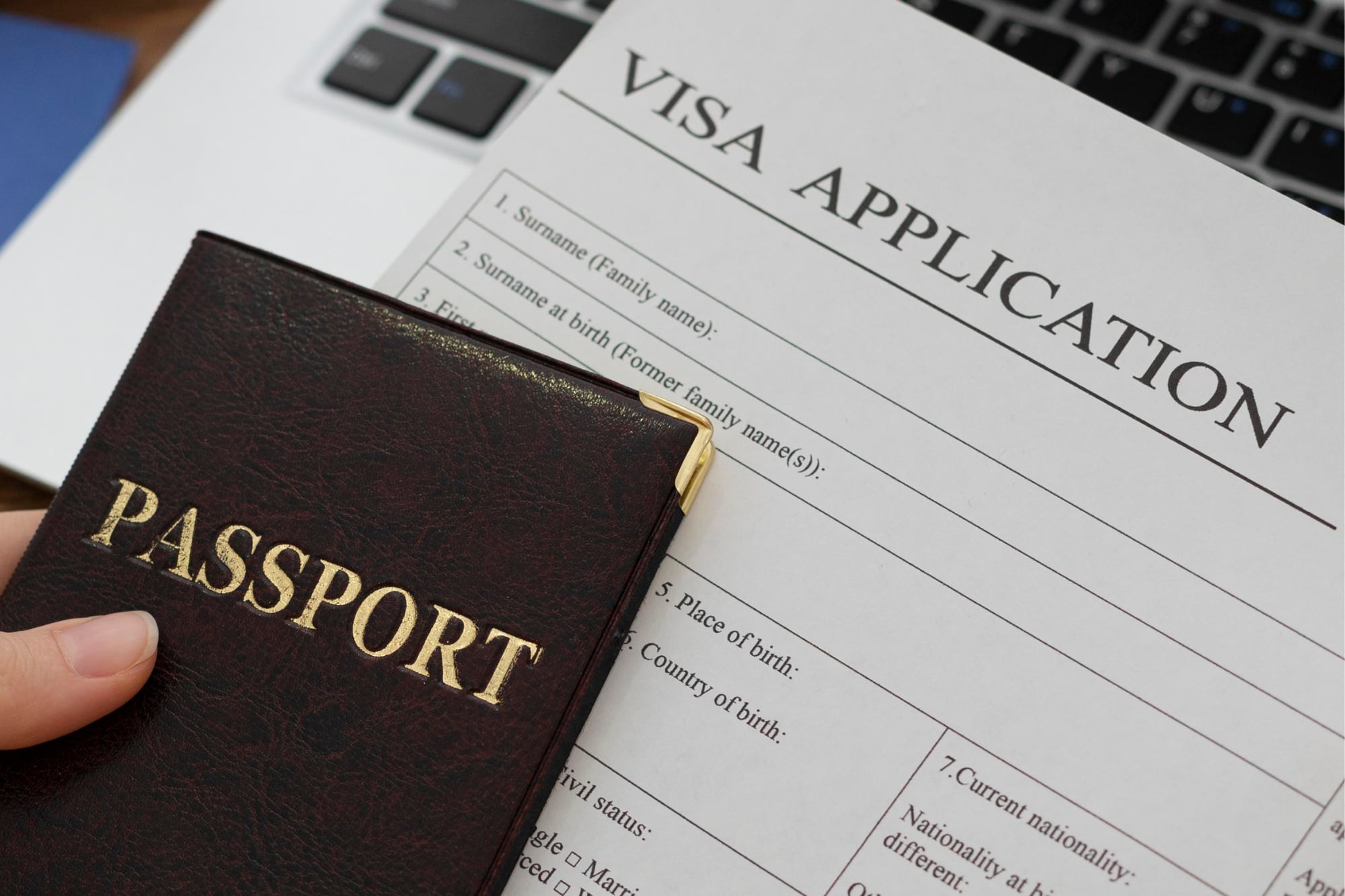 Es definitivo: ganadores de la lotería de visas 2026 perderán su oportunidad después del 30 de septiembre