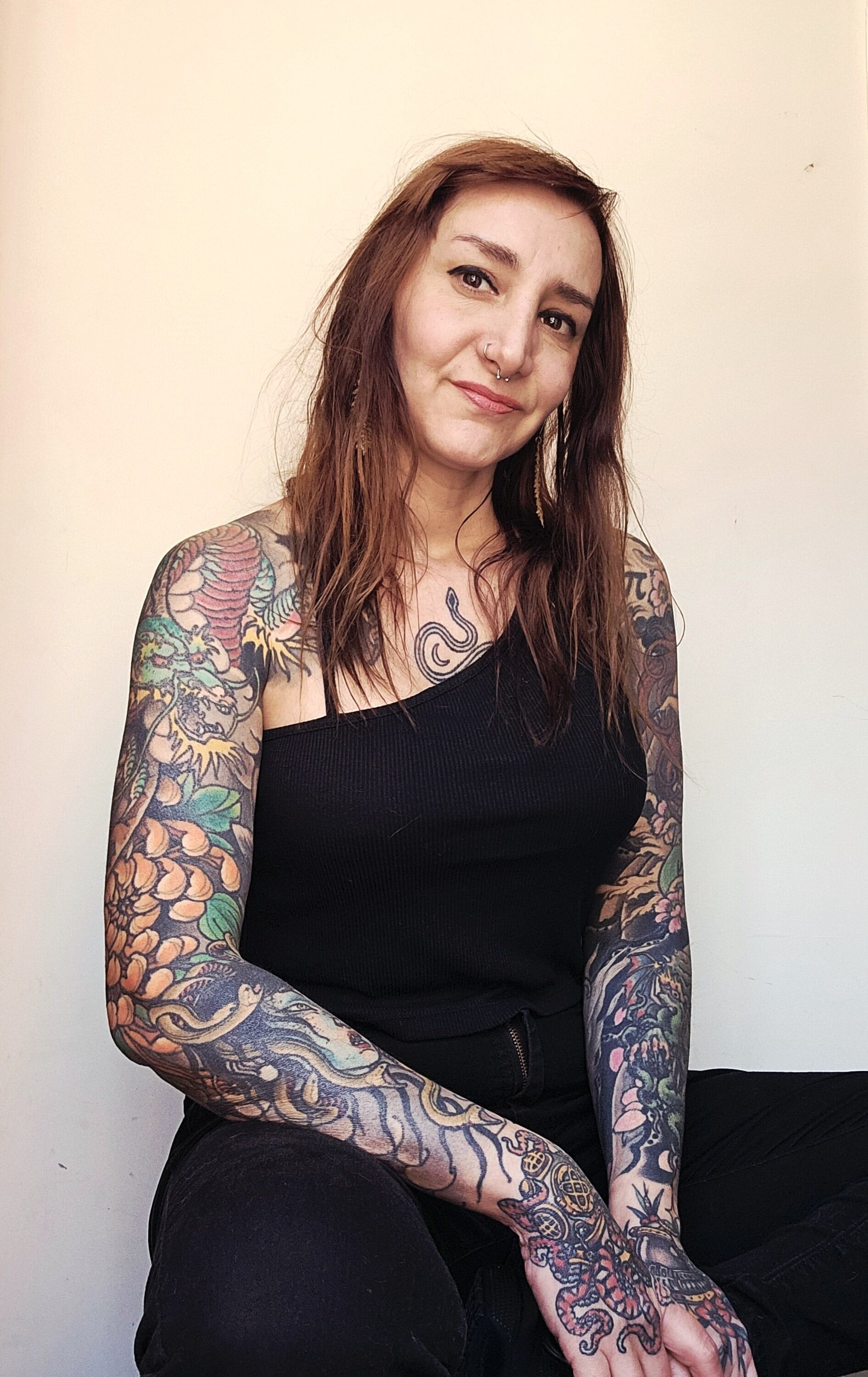 Premio Tristana de novela.
Flor Canosa.