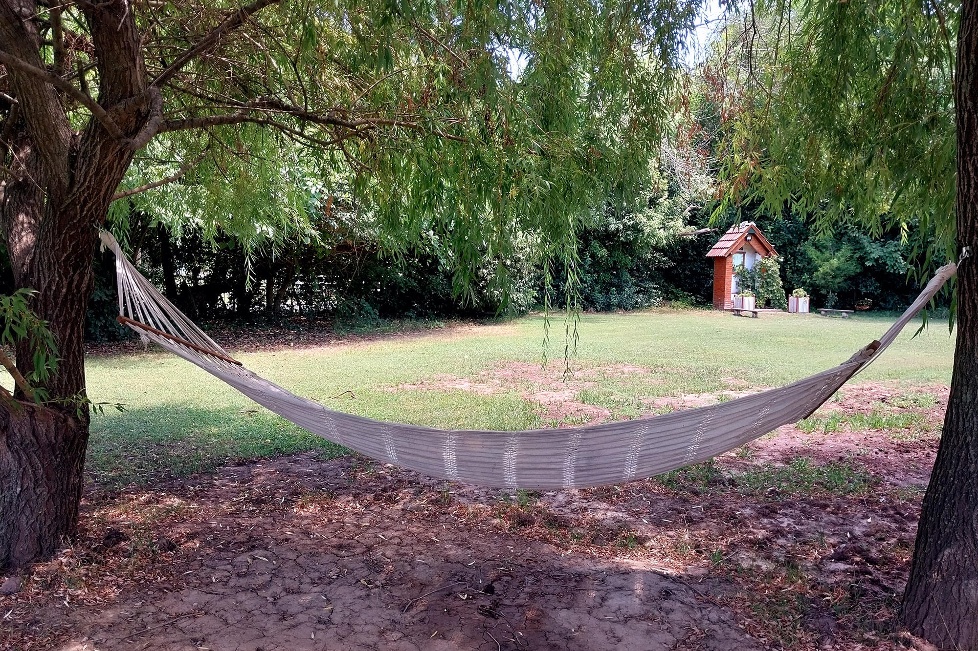 Ya es oficial: estos son los feriados de marzo 2026, con un finde semana XL