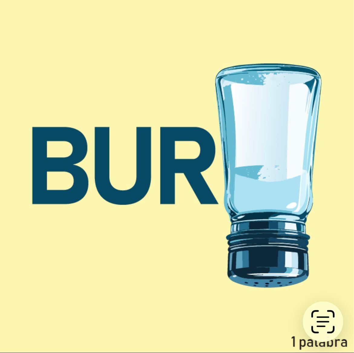 LN Juegos Suma Rebuses Para Estimular la Creatividad