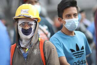 Monchito, Frida y otras historias de falsas víctimas en grandes tragedias