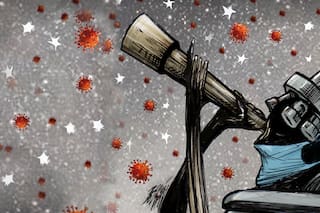 Crisis y después. Propuestas para el mundo que viene