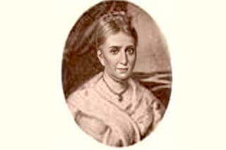 La patriota que casi muere celebrando la victoria de Chacabuco