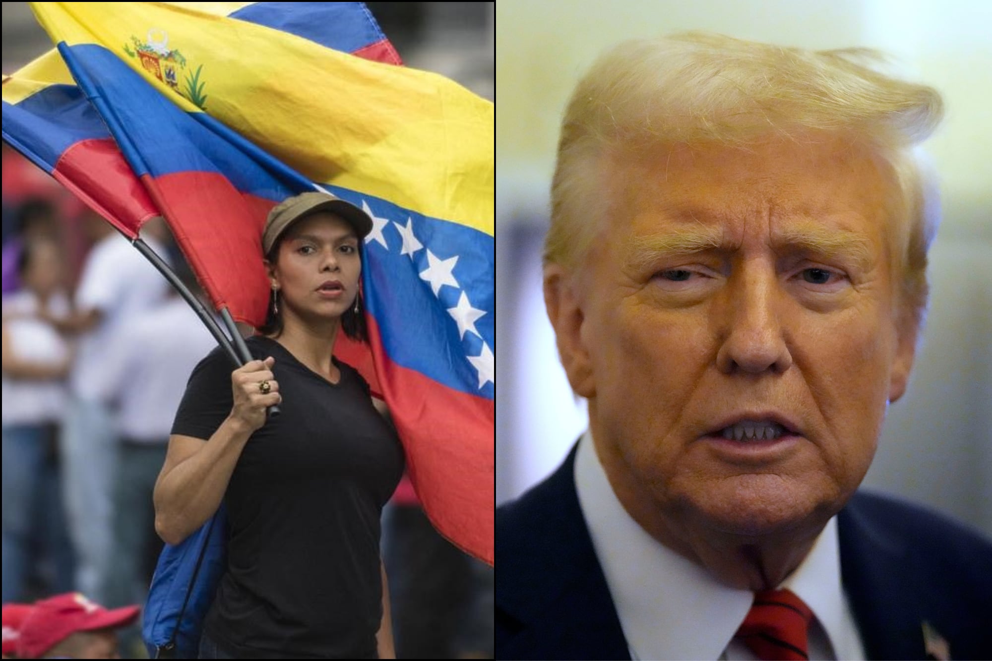 Noticias de Florida, en vivo: cubanos y venezolanos sufren pausa migratoria y los últimos reportes de hoy, 3 de diciembre