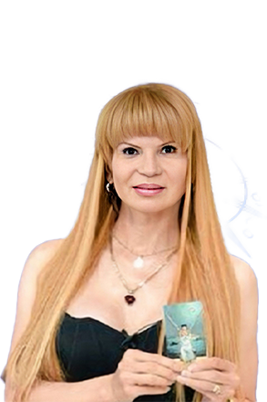 La oración al Arcángel Uriel es el corazón del ritual, invocando siete veces la riqueza, la salud, el amor y la prosperidad