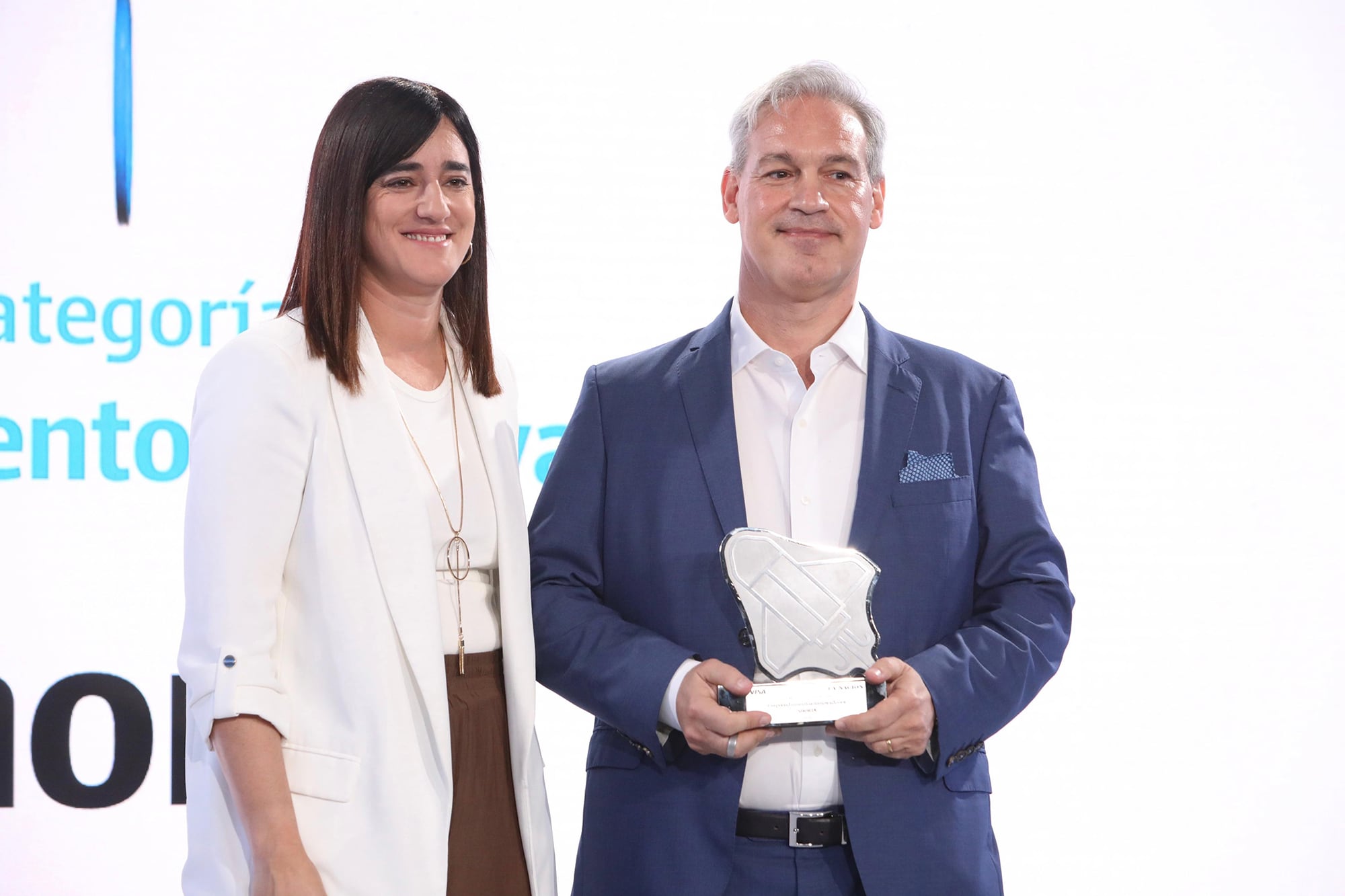 Ariel Arrieta, CEO y cofundador de Shorta