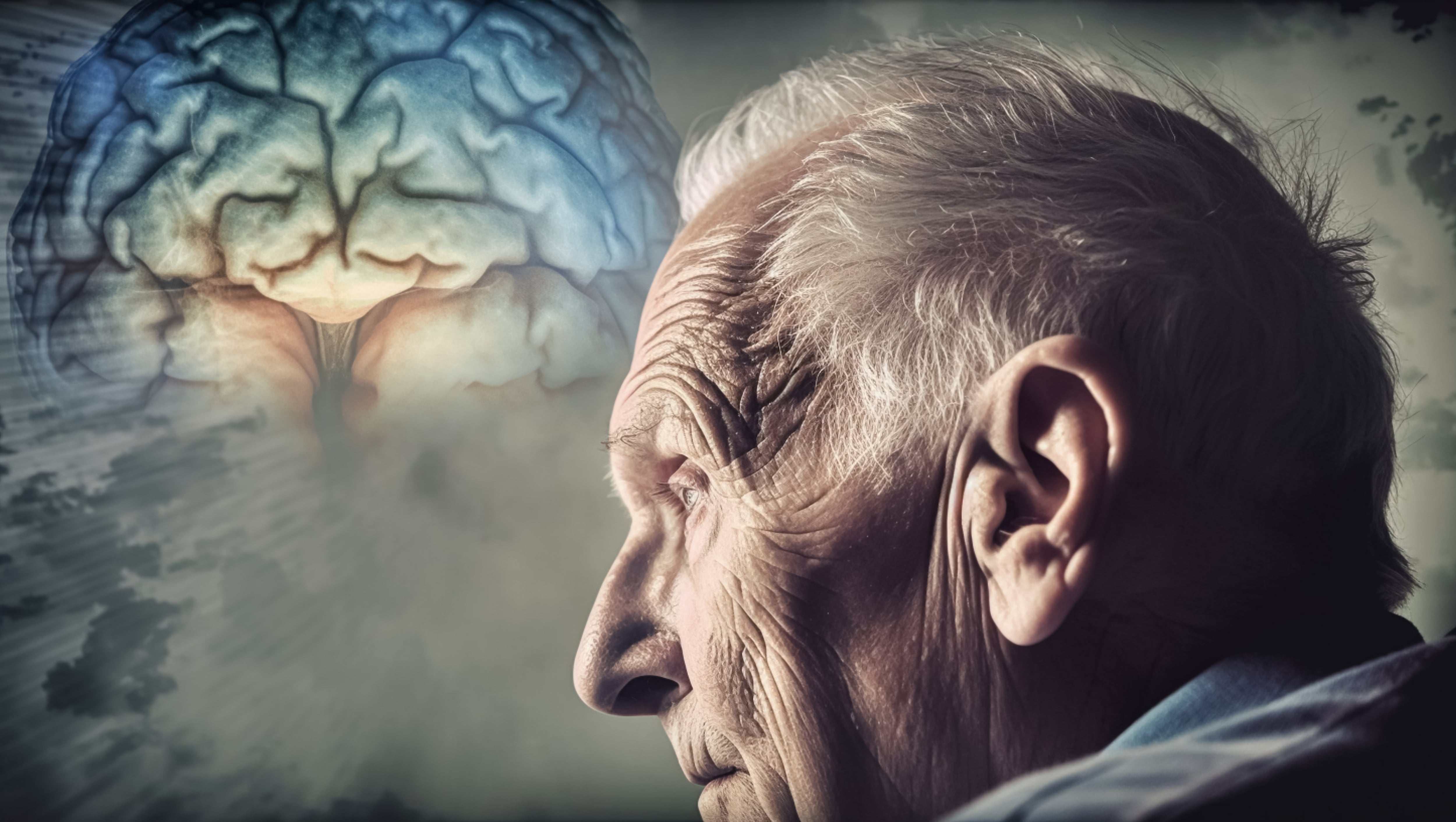 El 95% de los casos del Alzheimer podrían haberse prevenido (imagen ilustrativa)