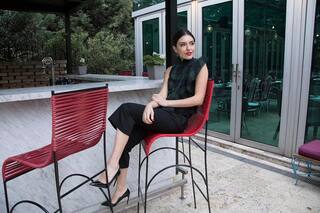 Por siempre escocés